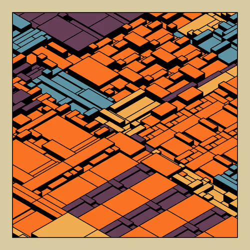 Item #23000482 Media