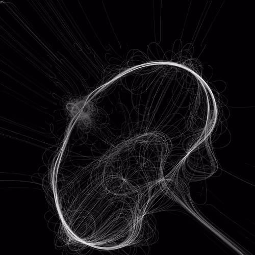 Item #164000618 Media