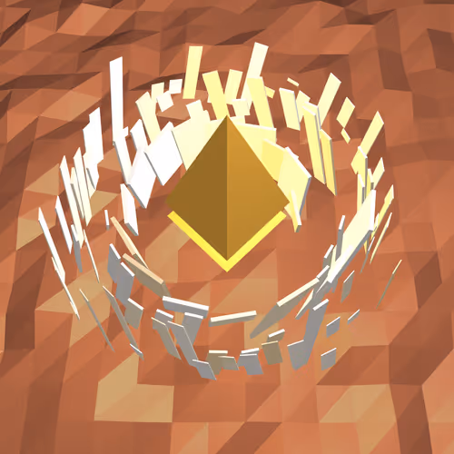 Item #113000121 Media