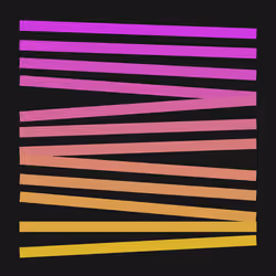 Rhythm #7