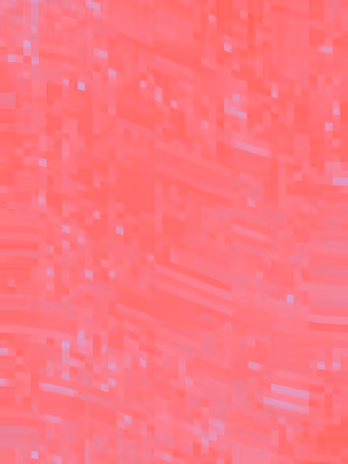 Item #332000004 Media