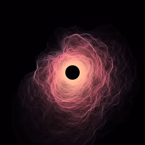Singularity #998