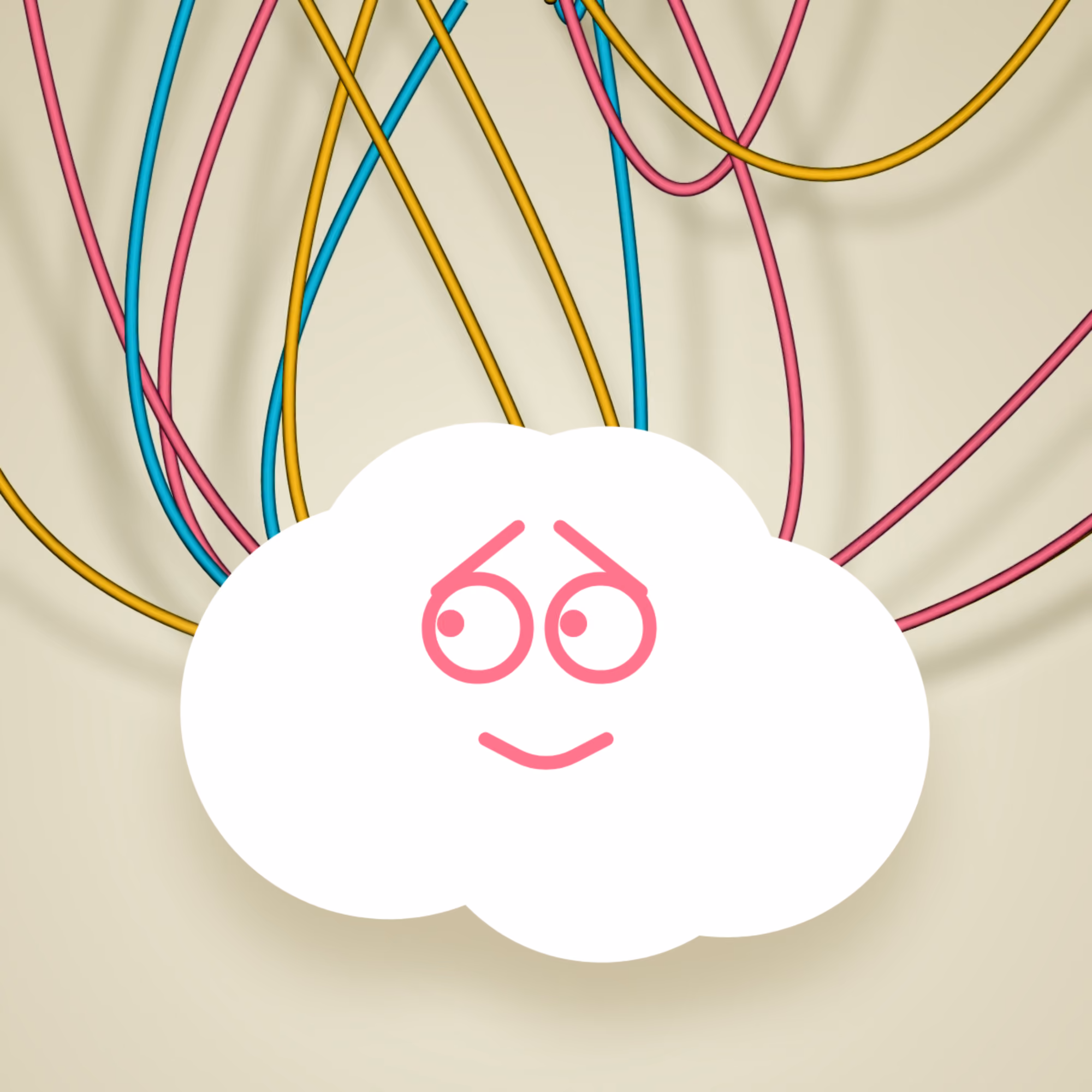 NimBuds #175