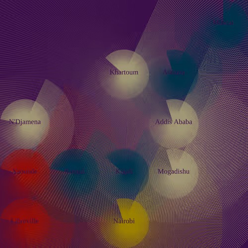 Item #219000067 Media