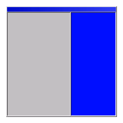 Item #280000060 Media