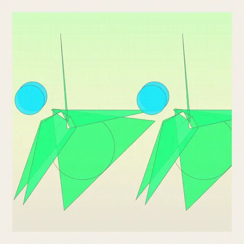 Item #177000029 Media