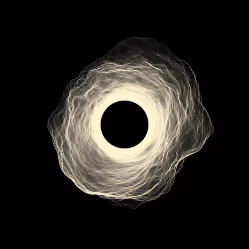 Singularity #497
