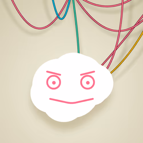 NimBuds #133