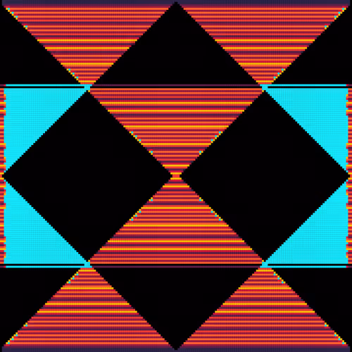 Item #87000134 Media