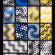 257000014