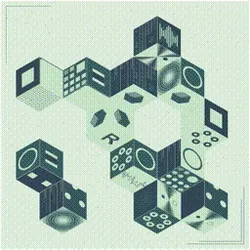 The Blocks of Art #298