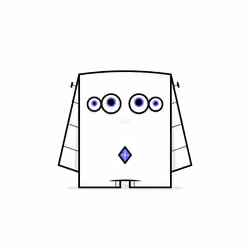 Algobots #115