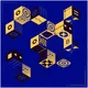 The Blocks of Art #406