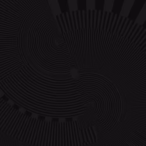 Item #354000182 Media