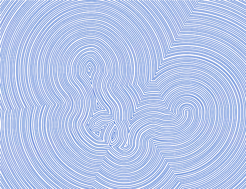 Item #335000241 Media