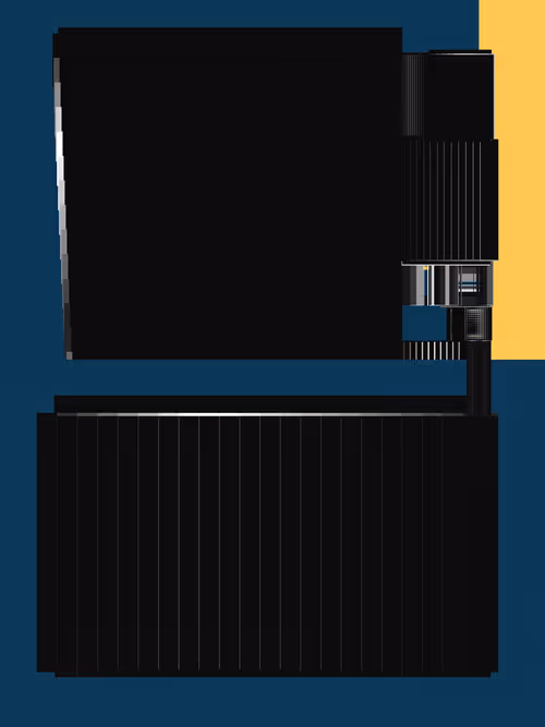 Item #191000087 Media