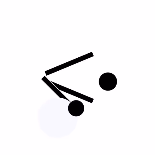 Item #54000340 Media