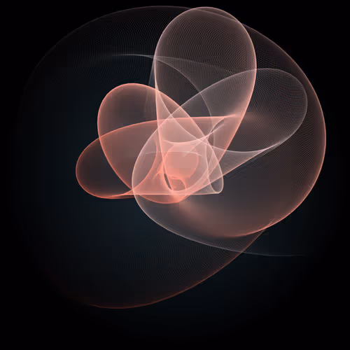 Item #221000029 Media