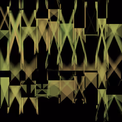 little boxes on the hillsides, child #146