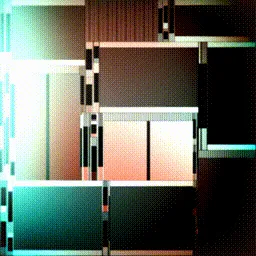 Item #286000040 Media