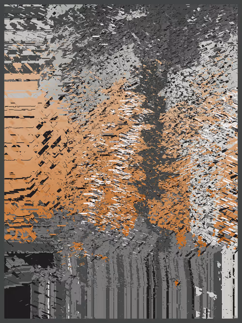 Item #318000024 Media