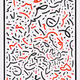 281000380