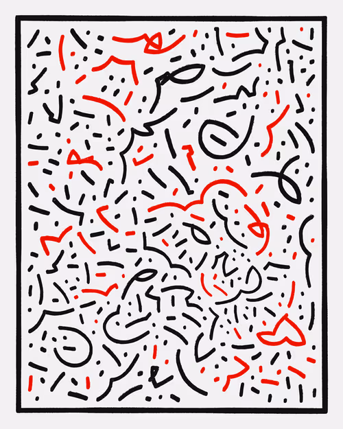 Item #281000380 Media