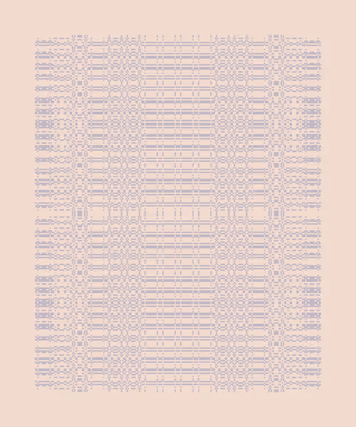 Item #154000093 Media