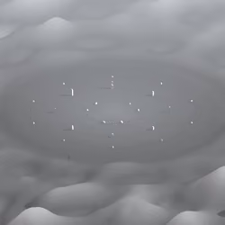The Liths of Sisyphus #89