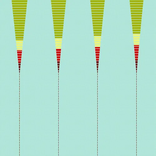 Item #197000029 Media