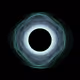 Singularity #321