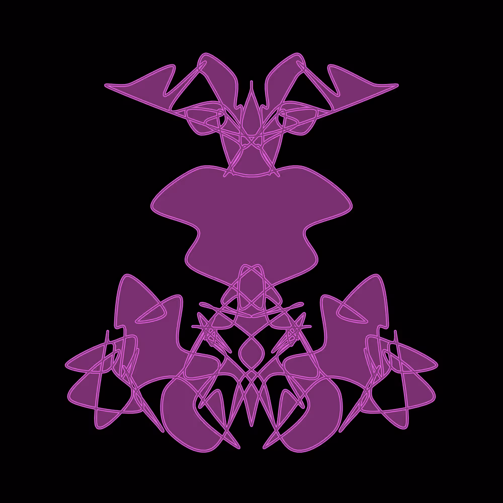 Cryptoblots #1900