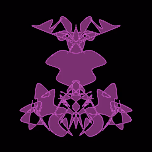 Cryptoblots #1900