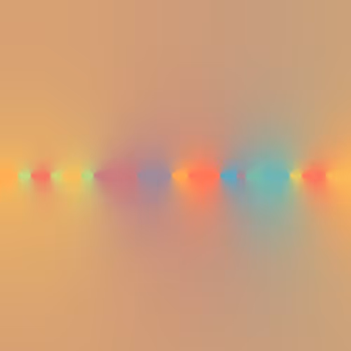 Item #32000120 Media