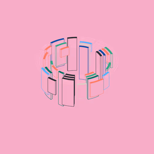 Item #289000663 Media