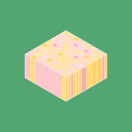 Item #64000183 Media