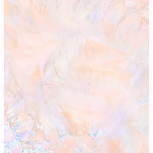 Glass By Eric De Giuli