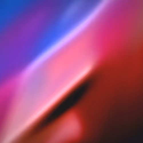 Flux By Owen Moore