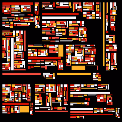 Item #192000154 Media