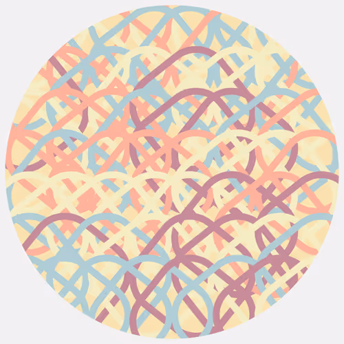 Ouroboros By Shane Rich Raregonzo