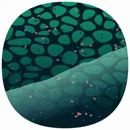 Item #107000027 Media