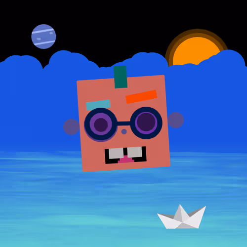 Item #98000374 Media