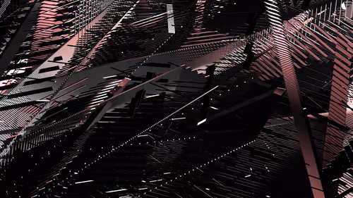 Item #169000012 Media