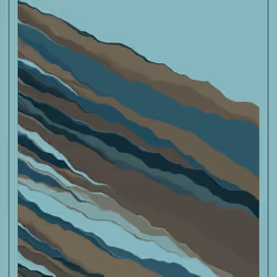 Strata #110