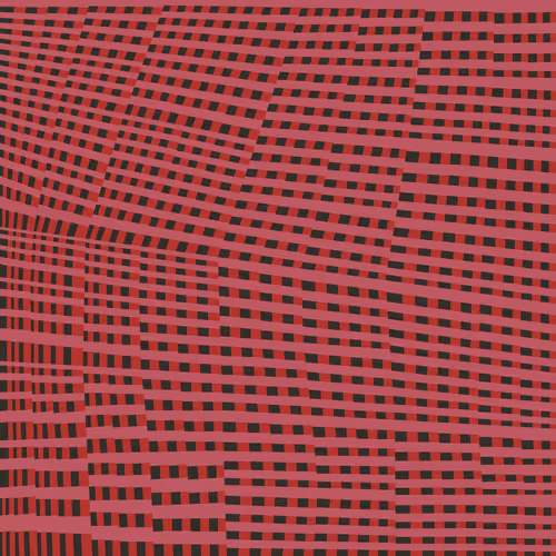 Item #89000006 Media