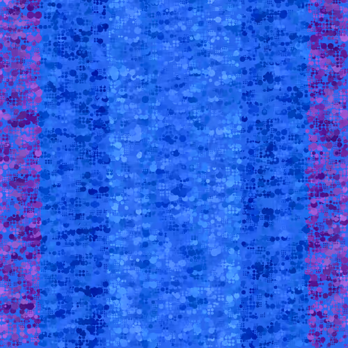 Item #149000411 Media