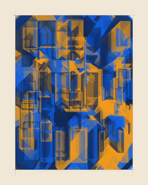 Item #314000169 Media