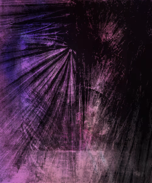 Item #317000201 Media