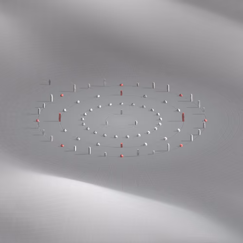 The Liths of Sisyphus #373