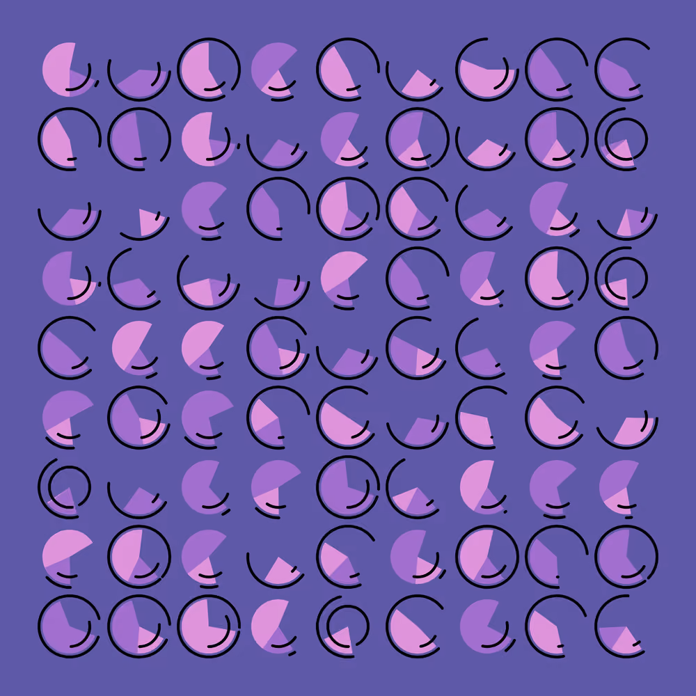 Dynamic Slices #483